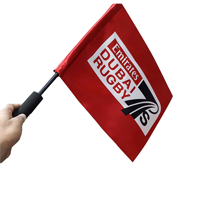 uae/images/productimages/eon-print-solutions-llc/handheld-flag/hand-held-flag.webp