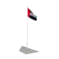 uae/images/productimages/eon-print-solutions-llc/hoisting-flag/hoisting-flag.webp