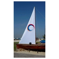 uae/images/productimages/eon-print-solutions-llc/l-shape-flag/sail-banner.webp