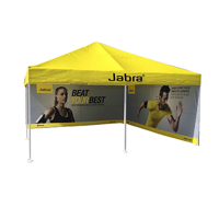 uae/images/productimages/eon-print-solutions-llc/outdoor-tent/customized-tent.webp