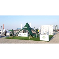 uae/images/productimages/eon-print-solutions-llc/outdoor-tent/star-tent.webp