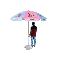 uae/images/productimages/eon-print-solutions-llc/outdoor-umbrella/beach-umbrella.webp