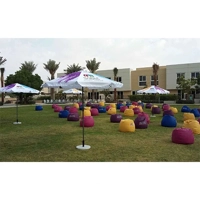 uae/images/productimages/eon-print-solutions-llc/outdoor-umbrella/event-umbrella.webp