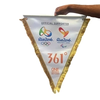 uae/images/productimages/eon-print-solutions-llc/pennant-flag/pennant.webp