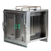 uae/images/productimages/equchef-middle-east-mechanical-&-engineering-eqpt-trading-llc/air-filter/trion-electrostatic-precipitator-t-5005-11771-cfm.webp