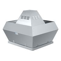 uae/images/productimages/equchef-middle-east-mechanical-&-engineering-eqpt-trading-llc/attic-fan/systemair-centrifugal-roof-fan-germany-dvn-560d4-sa-7000-cfm.webp