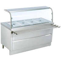 uae/images/productimages/equchef-middle-east-mechanical-&-engineering-eqpt-trading-llc/bain-marie/hot-bain-marie-with-sneeze-guard-and-tray-slide-es-bhst-4gn-15-cm.webp