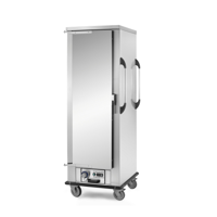 uae/images/productimages/equchef-middle-east-mechanical-&-engineering-eqpt-trading-llc/banquet-trolley/hot-cabinet-trolley-682-ag-gn-2-1-or-24-gn1-1-12-containers-2000-w.webp