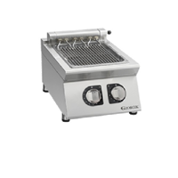 uae/images/productimages/equchef-middle-east-mechanical-&-engineering-eqpt-trading-llc/barbeque-grill/giorik-electric-grill-top-with-cabinet-under-gl92te-40-kg-5-4-kw.webp