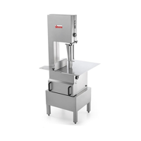 uae/images/productimages/equchef-middle-east-mechanical-&-engineering-eqpt-trading-llc/bonesaw-machine/sirman-inox-meat-bone-saw-italy-2-4-hp-900-rpm-2400-mm.webp
