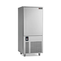 uae/images/productimages/equchef-middle-east-mechanical-&-engineering-eqpt-trading-llc/chiller-cabinet/gemm-blast-chiller-freezer-italy-bcb-15-15-trays.webp