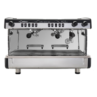 uae/images/productimages/equchef-middle-east-mechanical-&-engineering-eqpt-trading-llc/coffee-machine/la-cimbali-two-group-coffee-machine-m-23-up-11-l-552-kg.webp