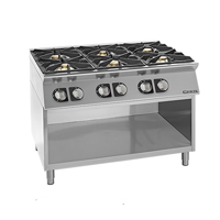 uae/images/productimages/equchef-middle-east-mechanical-&-engineering-eqpt-trading-llc/commercial-cooking-range/giorik-cooker-6-burner-gas-on-open-compartment-cg960g-155-kg-900-mm-2-mm-48-kw.webp