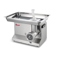 uae/images/productimages/equchef-middle-east-mechanical-&-engineering-eqpt-trading-llc/commercial-meat-grinder/sirman-meat-mincer-tc32-400-kg-hr-1840-w.webp