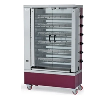 uae/images/productimages/equchef-middle-east-mechanical-&-engineering-eqpt-trading-llc/commercial-rotisserie/vertical-gas-chicken-rotisseries-turkey-24-30-pcs.webp