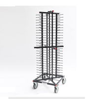 uae/images/productimages/equchef-middle-east-mechanical-&-engineering-eqpt-trading-llc/dish-rack/jackstack-plate-rack-for-104-plates-js104-5-cm-30-kg.webp
