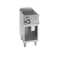 uae/images/productimages/equchef-middle-east-mechanical-&-engineering-eqpt-trading-llc/domestic-electric-griddle/giorik-gas-fry-top-on-open-base-cabinet-ribbed-iron-griddle-frg92gf-400-mm-75-kg-9-kw.webp