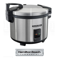 uae/images/productimages/equchef-middle-east-mechanical-&-engineering-eqpt-trading-llc/domestic-food-warmer/hamilton-beach-rice-warmer-37560r-uk-14-l-1950-w.webp