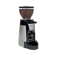 uae/images/productimages/equchef-middle-east-mechanical-&-engineering-eqpt-trading-llc/domestic-grinder/coffee-grinder-cimbali-casadio-1-2-kg-6-5-kg-hr-510-mm-368-mm.webp