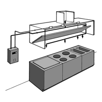 uae/images/productimages/equchef-middle-east-mechanical-&-engineering-eqpt-trading-llc/domestic-kitchen-hood/ansul-single-cylinder-system-usa-r102-3-gal.webp