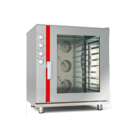 uae/images/productimages/equchef-middle-east-mechanical-&-engineering-eqpt-trading-llc/domestic-oven/mega-electric-convection-bakery-oven-with-steam-1040b-80-kg-940-x-830-x-1047-mm-14-kw.webp