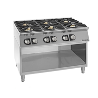 uae/images/productimages/equchef-middle-east-mechanical-&-engineering-eqpt-trading-llc/domestic-range/giorik-cooker-6-burner-gas-on-open-compartment-cg960g-1200-mm-155-kg-48-kw.webp