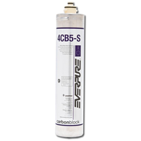 uae/images/productimages/equchef-middle-east-mechanical-&-engineering-eqpt-trading-llc/filter-cartridge/replaced-cartridge-4cb5.webp