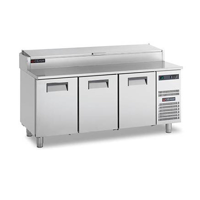 uae/images/productimages/equchef-middle-east-mechanical-&-engineering-eqpt-trading-llc/food-preparation-counter/gemm-fast-food-counter-italy-1200-x-720-x-1040-mm.webp