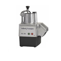 uae/images/productimages/equchef-middle-east-mechanical-&-engineering-eqpt-trading-llc/food-processor/robot-coupe-food-processor-cl50e-550-w-375-rpm.webp