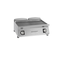 uae/images/productimages/equchef-middle-east-mechanical-&-engineering-eqpt-trading-llc/frying-machine/giorik-electric-fry-top-top-full-surface-ribbed-iron-griddle-fre941tf-800-mm-80-kg-16-kw.webp