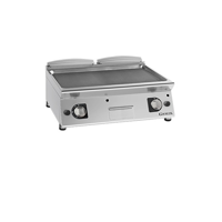 uae/images/productimages/equchef-middle-east-mechanical-&-engineering-eqpt-trading-llc/frying-machine/giorik-gas-fry-countertop-full-surface-smooth-iron-griddle-flg941tf-80-kg-250-mm-2-mm-18-kw.webp