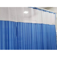 uae/images/productimages/equchef-middle-east-mechanical-&-engineering-eqpt-trading-llc/indoor-curtain/hall-curtain-190-m2.webp