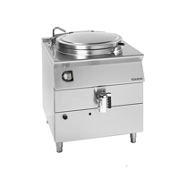 uae/images/productimages/equchef-middle-east-mechanical-&-engineering-eqpt-trading-llc/induction-hob/giorik-gas-boiling-pan-direct-heating-pgd910-800-mm-120-kg-21-kw.webp