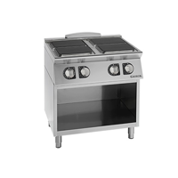 uae/images/productimages/equchef-middle-east-mechanical-&-engineering-eqpt-trading-llc/induction-hob/giorik-kitchen-4-electric-square-plates-on-open-cabinet-ce94qc-80-kg-900-mm-2-mm-16-kw.webp