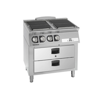uae/images/productimages/equchef-middle-east-mechanical-&-engineering-eqpt-trading-llc/induction-hob/giorik-kitchen-4-electric-square-plates-with-2-drawer-ce94qgmc-800-mm-80-kg-16-9-kw.webp