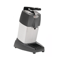 uae/images/productimages/equchef-middle-east-mechanical-&-engineering-eqpt-trading-llc/juice-extractor/santos-automatic-citrus-juicer-10a-30-l-hr-9-5-kg.webp