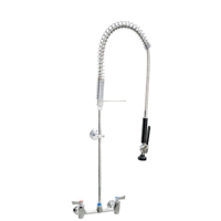 uae/images/productimages/equchef-middle-east-mechanical-&-engineering-eqpt-trading-llc/kitchen-faucet/fisher-prerinse-with-ceramic-cartridges-lever-handles-prospray-valve-22110-2-65-gal-min-8-in-36-in.webp