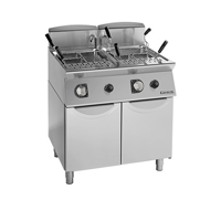 uae/images/productimages/equchef-middle-east-mechanical-&-engineering-eqpt-trading-llc/pasta-cooker/giorik-electric-pasta-cooker-2-bowls-cpe946-40-40-l-67-kg-2-mm-18-kw.webp