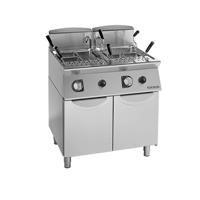 uae/images/productimages/equchef-middle-east-mechanical-&-engineering-eqpt-trading-llc/pasta-cooker/giorik-gas-pasta-cooker-2-bowls-cpg946-132-kg-30-kw-40-l.webp