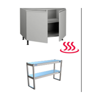 uae/images/productimages/equchef-middle-east-mechanical-&-engineering-eqpt-trading-llc/plate-warmer/heated-plate-warmer-cabinet-1450-x-700-x-850-mm.webp