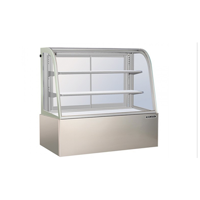 uae/images/productimages/equchef-middle-east-mechanical-&-engineering-eqpt-trading-llc/refrigerated-display-case/display-chiller-malaysia-1500-x-700-x-1350-mm.webp
