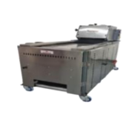 uae/images/productimages/equchef-middle-east-mechanical-&-engineering-eqpt-trading-llc/roti-making-machine/chapati-maker-automatic-machine-gas-operated-india-10-70-in-4-8-kw-hr-7-75-in.webp