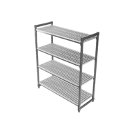 uae/images/productimages/equchef-middle-east-mechanical-&-engineering-eqpt-trading-llc/shelf-trolley/cambro-4-shelf-vented-unit-cpu213672v4480-915-mm-1830-mm.webp