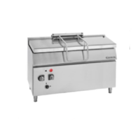 uae/images/productimages/equchef-middle-east-mechanical-&-engineering-eqpt-trading-llc/tilting-pan/giorik-electric-bratt-pan-with-automatic-tilting-italy-be96xa-1200-x-900-x-900-mm.webp