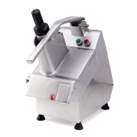 uae/images/productimages/equchef-middle-east-mechanical-&-engineering-eqpt-trading-llc/vegetable-cutter/vegetable-cutter-with-cutting-disc-set-omega-aluminium-alloy.webp