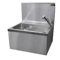 uae/images/productimages/equchef-middle-east-mechanical-&-engineering-eqpt-trading-llc/wash-basin/lmaswe-sofinor-electronic-handwash-basin-rectangular-pressed-bowl-460-x-380-x-524-mm.webp