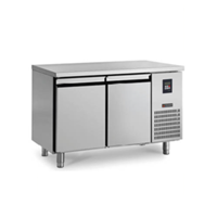 uae/images/productimages/equchef-middle-east-mechanical-&-engineering-eqpt-trading-llc/work-top-chiller/gemm-two-door-counter-refrigerator-italy-tg7d-130-0-34-kw.webp