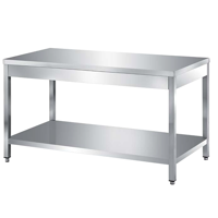 uae/images/productimages/equchef-middle-east-mechanical-&-engineering-eqpt-trading-llc/work-top-table/work-table-undershelf-900-x-700-x-850-mm.webp