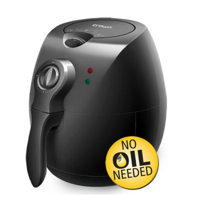 uae/images/productimages/eros-group/air-fryer/crownline-cl-113-air-fryer-3-5-l-black.webp