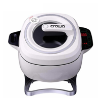 uae/images/productimages/eros-group/air-fryer/crownline-sf-203-air-fryer-6-l-white.webp